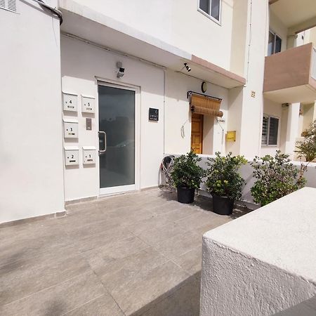 La88 Sweet Home San Ġwann Exteriör bild