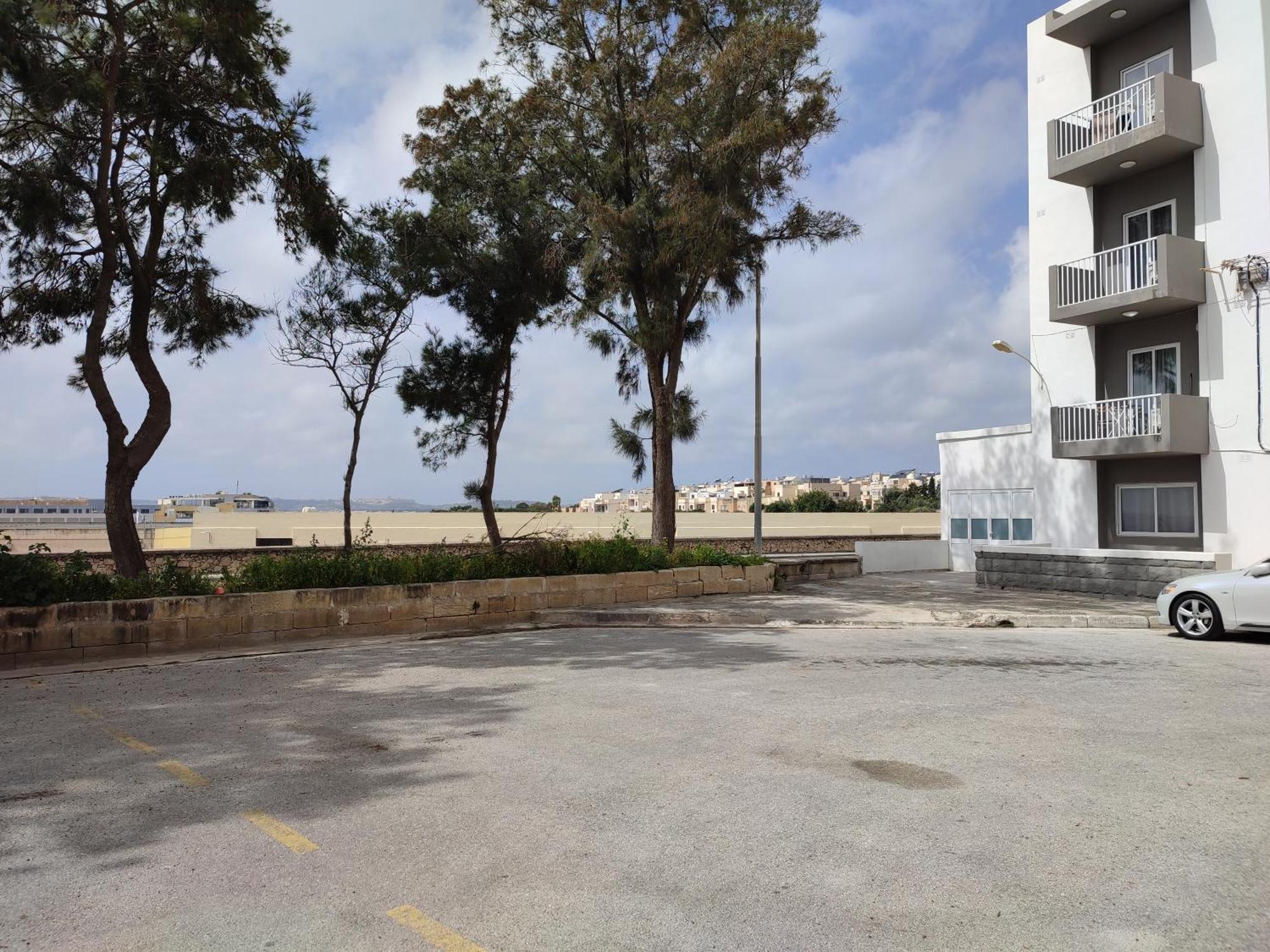La88 Sweet Home San Ġwann Exteriör bild