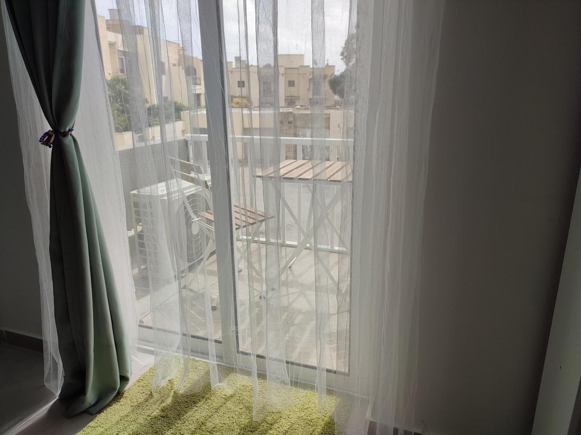 La88 Sweet Home San Ġwann Exteriör bild